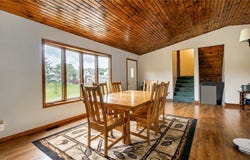 4741 Ceramic, Crooksville, OH 43731