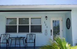 323 W W. Pine Street, Lantana, FL 33462