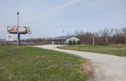 2667 NW Hwy 7, Clinton, MO 64735