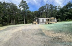 144 Wilson Way, Blairsville, GA 30512