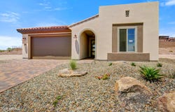 3584 TURQUOISE Trail, Wickenburg, AZ 85390