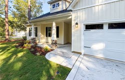 159 Laurel Oak Lane, Pinebluff, NC 28373