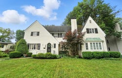 141 Hawthorne Road, Springfield, OH 45504