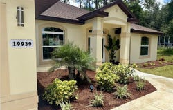 19939 SW 96TH PLACE, DUNNELLON, FL 34432
