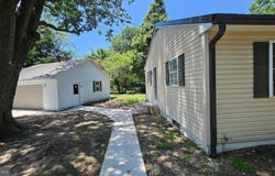 4943 DOT STREET, MILFORD, DE 19963