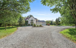 6223 N 200 E, Whiteland, IN 46184