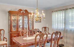 1223 Clover Road, Brick, NJ 08724
