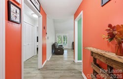 6123 Unity Lane NW, Concord, NC 28027