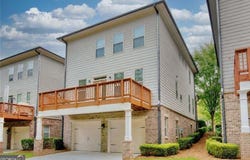 4440 Bellview Walk, Duluth, GA 30097