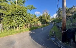 Ceiba Sur CEIBA SUR, JUNCOS, 00777