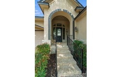 23007 Osprey Ridge, San Antonio, TX 78260