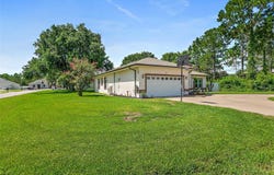 1 SLIPPER FLOWER Path E, PALM COAST, FL 32164