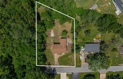 5937 Spur Drive, House Springs, MO 63051