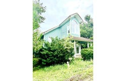 1705 Ayodhya #1 Avenue Unit 1, Fairfield, IA 52556