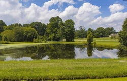 1358 Yarborough Road, Saluda, SC 29138