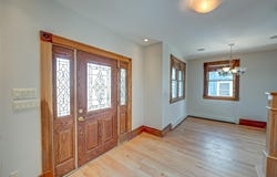 36 Spruce Street, Islip, NY 11751