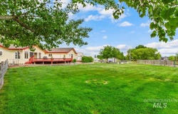 368 W King Rd., Kuna, ID 83634