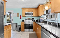 336 Springdale Avenue, Wintersville, OH 43953