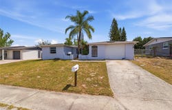 9720 RAINBOW Lane, PORT RICHEY, FL 34668