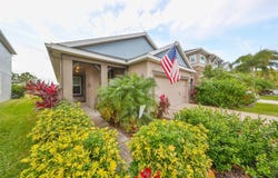 6516 SALT CREEK AVENUE, APOLLO BEACH, FL 33572