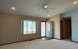 103 Buffalo Grass, Grand Island, NE 68803