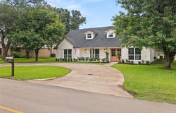 13808 Peyton Drive, Dallas, TX 75240