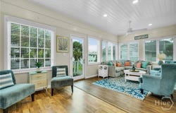 10 10th Terrace, Tybee Island, GA 31328