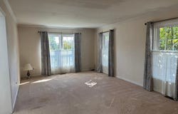 40 VALLEY VIEW Drive, LANGHORNE, PA 19053