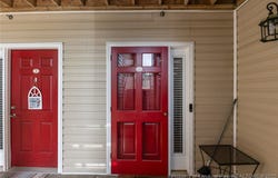 3346 Harbour Pointe Place unit: 104, Fayetteville, NC 28314