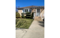 151-49 27 AVENUE, Whitestone, NY 11354