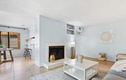 2157 Arnold Way unit: 324, Alpine, CA 91901