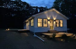 360 Vinal Street, Rockport, ME 04856