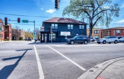 97 Harlem Avenue, Oak Park, IL 60302