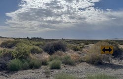 05 Shoshone St unit: 05, Imlay, NV 89418