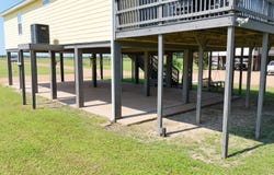 2615 Deerfield Rd, Silver City, MS 39166
