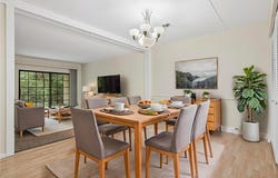 6710 Vernon Avenue S, Edina, MN 55436