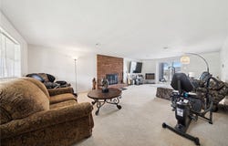 5000 Holly Court, Murrysville, PA 15668