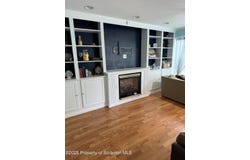 95 Farview Street, Carbondale, PA 18407