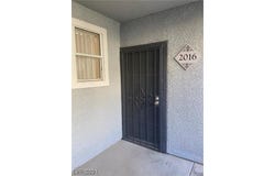 6955 N Durango Drive, Las Vegas, NV 89149
