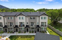 1278 E 1640 South, Ogden, UT 84404