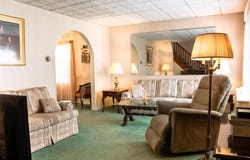 84-25 249 Street, Bellerose, NY 11426