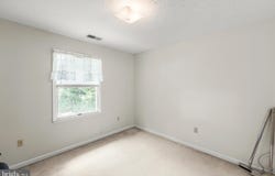 115 ETNAM STREET, WINCHESTER, VA 22602