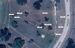 592 Breezy Street, Brownwood, TX 76801