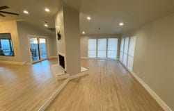 4704 Pershing Avenue, Fort Worth, TX 76107