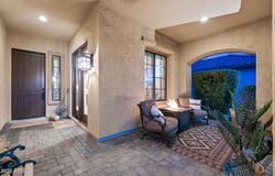 1829 N ATWOOD --, Mesa, AZ 85207