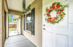 12181 SE 87TH COURT, BELLEVIEW, FL 34420