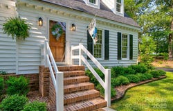 325 Chapman Street, Chesterfield, SC 29709