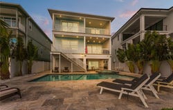 371 12TH AVENUE, INDIAN ROCKS BEACH, FL 33785