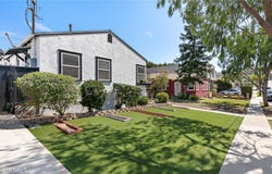 848 Penn Street, El Segundo, CA 90245