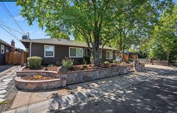 1360 Grove Way, Concord, CA 94518